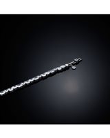 Collana Chiara Ferragni Donna in Lega metallica Zircone J19AVU01 - J19AVU01